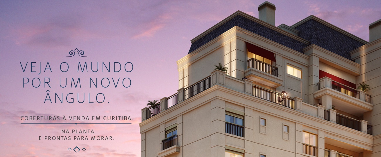 Nome do imóvel