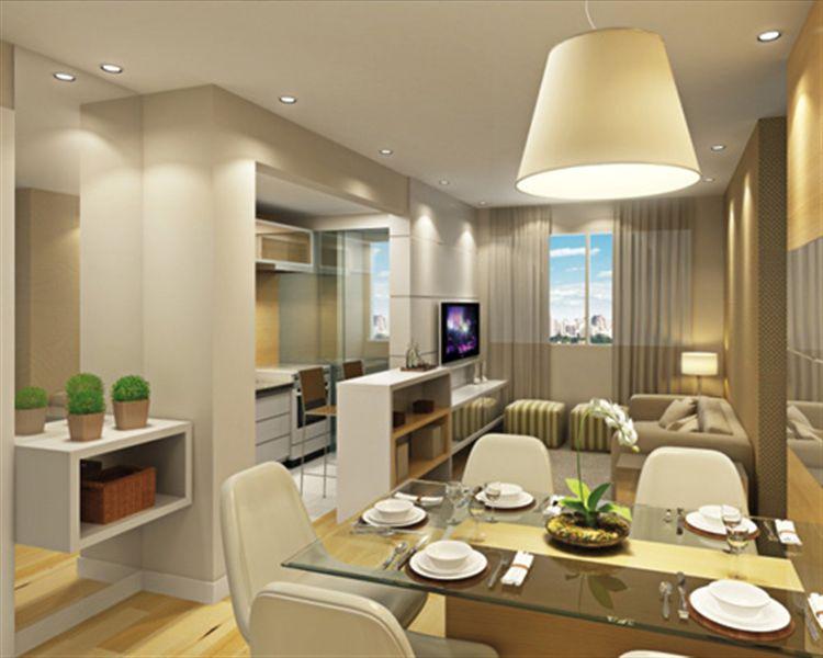 Apartamento Terrabela Zona Sul em Porto Alegre Living Artesanato Vidro Jateado Passo A Passo ~ Apartamento Terrabela Zona Sul em Porto Alegre Living