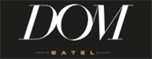 Dom Batel