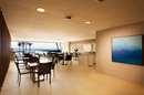 Foto do Beach Bar (2)