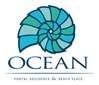 Ocean Pontal Residence