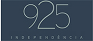 925 Independência