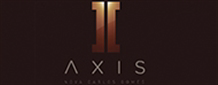 Axis - Office