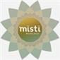 Mïstï Morumbi