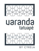 Varanda Tatuapé by Cyrela