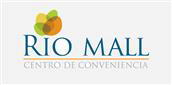 Rio Mall