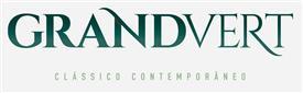 Grand Vert