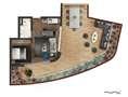 Garden P4 | Cyrela by Pininfarina – Apartamento na  Vila Olímpia - São Paulo - São Paulo