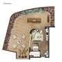 Garden P4 | Cyrela by Pininfarina – Apartamento na  Vila Olímpia - São Paulo - São Paulo