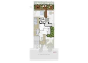SKR Campo Belo Planta Mezanino | Tom 1102 – Apartamento no  Campo Belo - São Paulo - São Paulo