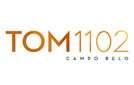 Tom 1102