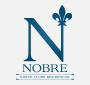 Nobre Norte Clube Residencial