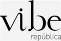 Vibe República