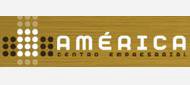 América Centro Empresarial