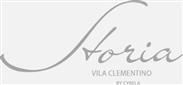 Storia Vila Clementino by Cyrela