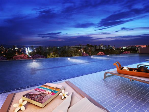 Panamerica Brickell