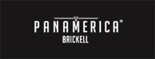 Panamerica Brickell