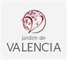 Jardim de Valencia
