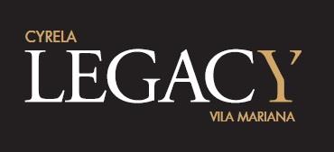 Cyrela Legacy Vila Mariana