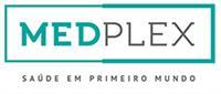 MEDPLEX - Torre Norte 