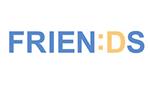 Friends Residencial