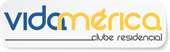 Vidamerica Clube Residencial