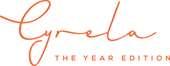 Cyrela 2014 The Year Edition