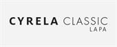 Cyrela Classic Lapa