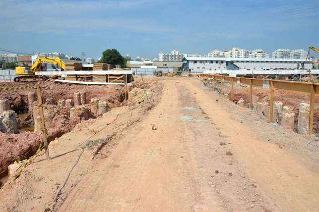 Projeto executivo | RJZ Cyrela Like Residencial Club – Apartamento	da  Barra Olímpica - Rio de Janeiro - Rio de Janeiro