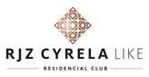 RJZ Cyrela Like Residencial Club