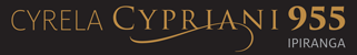 Cyrela Cypriani 955 Ipiranga