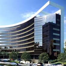 MedPlex Belo Horizonte