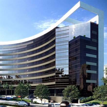 MedPlex Belo Horizonte