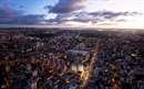 Localização