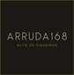 Arruda 168