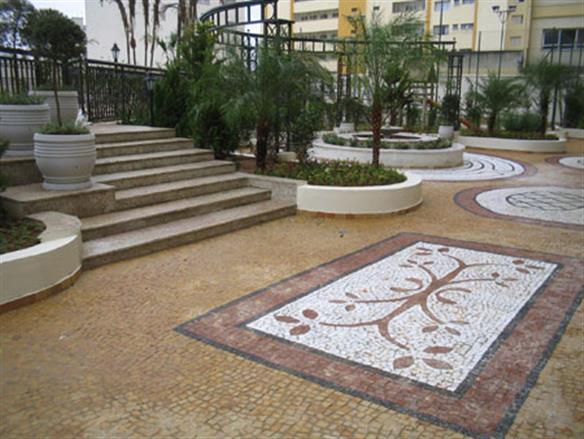 Residencial di Maranello
