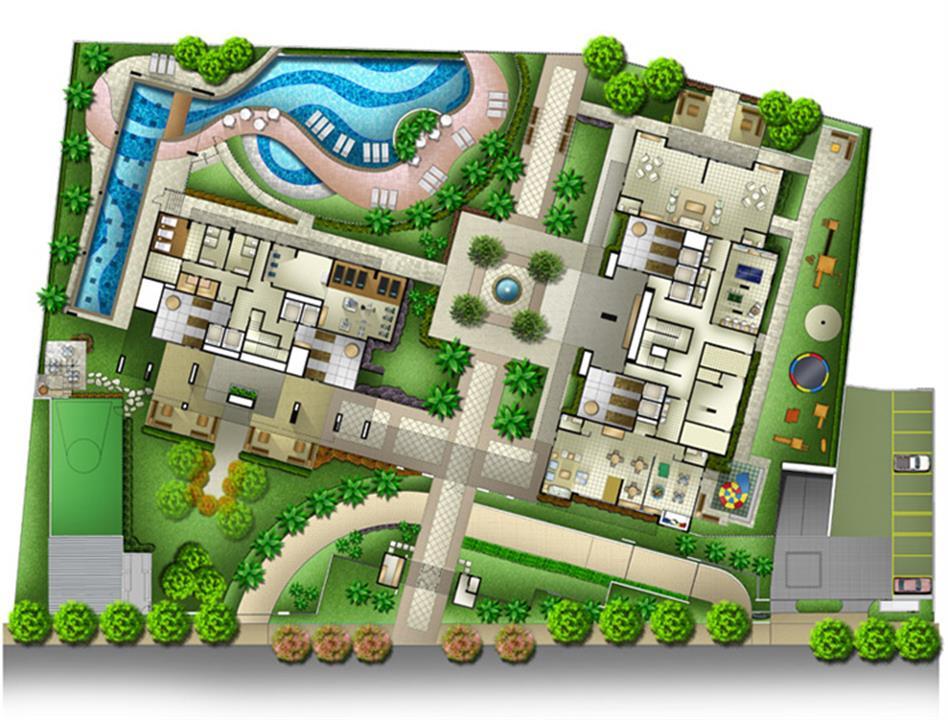| Varanda Paulista – Paraíso - São Paulo - São Paulo | Varanda Paulista – Apartamento no Paraíso - São Paulo - São Paulo