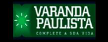 Varanda Paulista