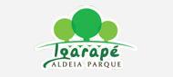 Aldeia Parque - Igarapé