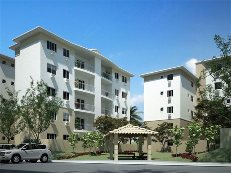 Fachada | Aldeia Parque - Itaúna – Apartamento	na  Colina de Laranjeiras - Serra - Espírito Santo