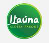 Aldeia Parque - Itaúna