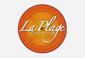 La Plage Residencial Clube