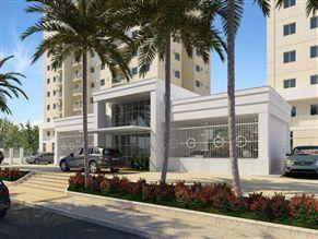 Reserva Verde Residencial Park