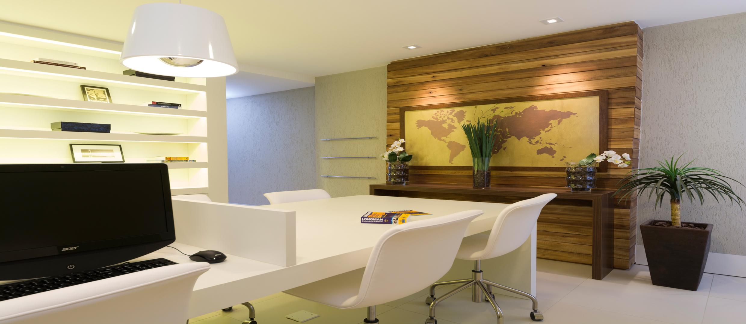 Imóvel pronto | Reserva Verde Residencial Park – Apartamento	em  Laranjeiras - Serra - Espírito Santo