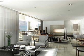 Edifício Apollo - 244 e 255m²