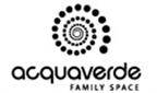 Acqua Verde Family Space