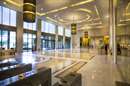 FOTO DO LOBBY