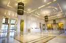 FOTO DO LOBBY