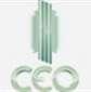 CEO  Office