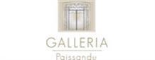 Galleria Paissandu